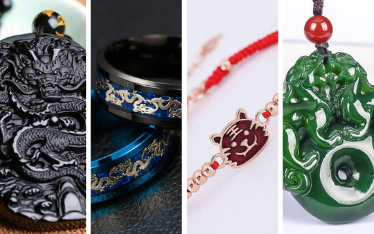 16 Feng Shui Amulette für Glück in Karriere und im Beruf im Jahr 2022