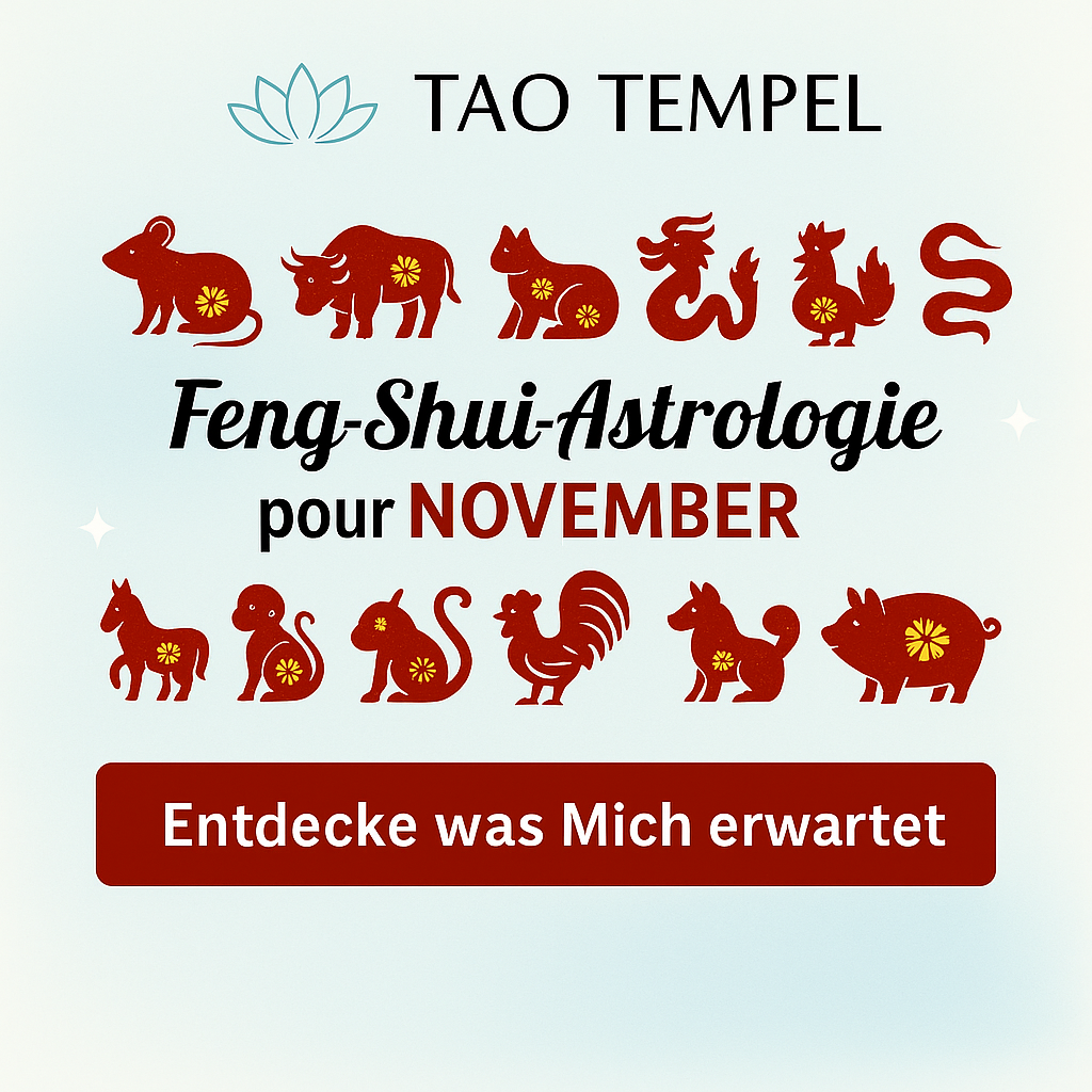 November-2025-Horoskop-Was-erwartet-jedes-Tierkreiszeichen TaoTempel