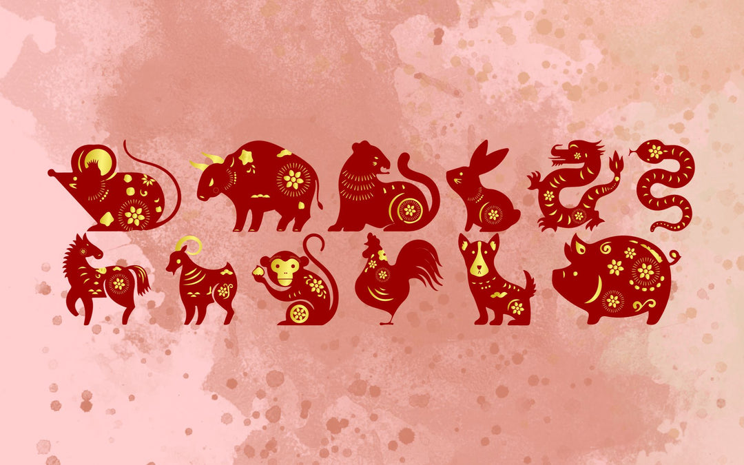 Oktober 2023 Horoskop: Was Dein Tierkreiszeichen für Dich bereithält TaoTempel