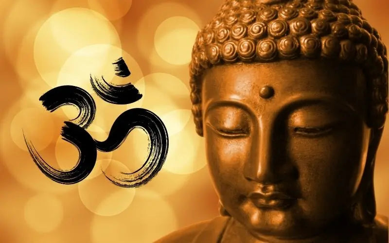 Die 4 besten Mantras für die Meditation TaoTempel
