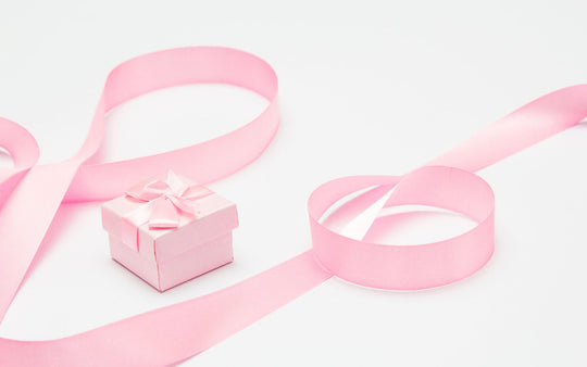 Die besten spirituellen Geschenke für Frauen (2022)