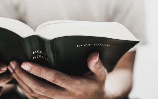 Feng Shui und das Christentum: Mythen, Bedenken und Missverständnisse beseitigen