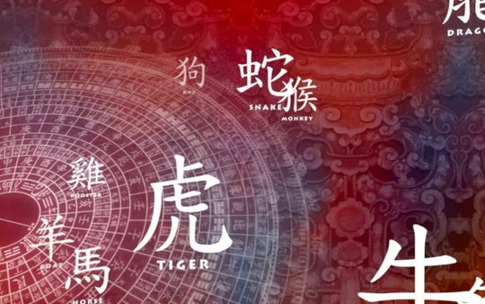 Oktober 2022 Horoskop: Was Dein Tierkreiszeichen für Dich bereithält
