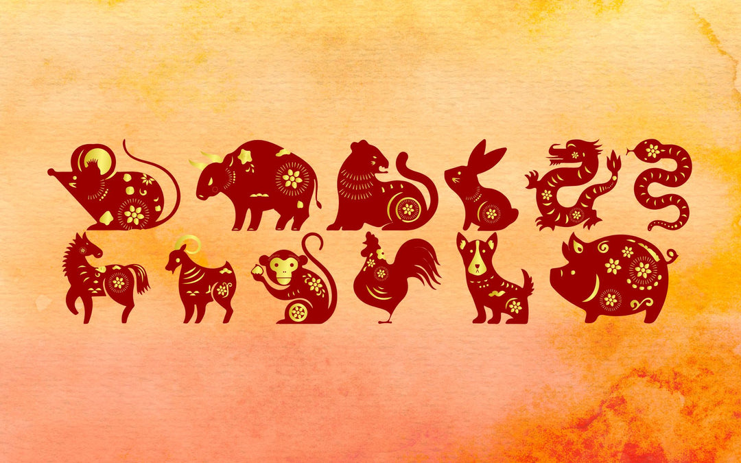 September 2023 Horoskop: Was Dein Tierkreiszeichen für Dich bereithält TaoTempel