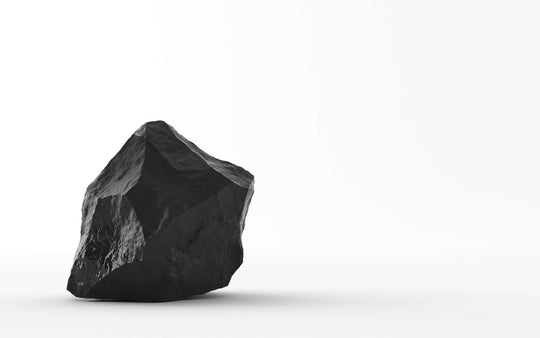 Wie viel ist Obsidian wert: Billig oder teuer?