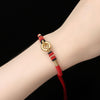 Tibetisches Freundschaftsarmband - Bracelet - TaoTempel