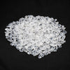 Klarer Quartz Steine hinzufügen - OPTIONS_HIDDEN_PRODUCT - TaoTempel