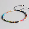 7 Chakra & 12 Konstellationen Armbänder - Enthülle Dein Wahres Potenzial - Bracelet - TaoTempel